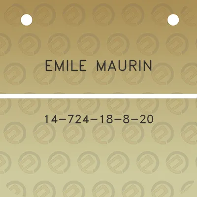 emile-maurin-14-724-18-8-20