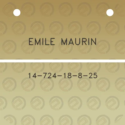 emile-maurin-14-724-18-8-25