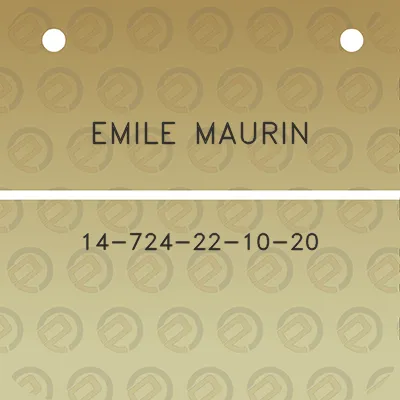 emile-maurin-14-724-22-10-20