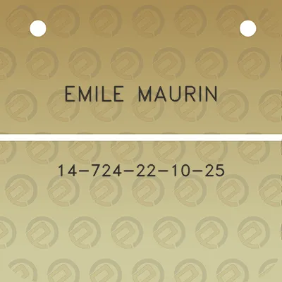 emile-maurin-14-724-22-10-25