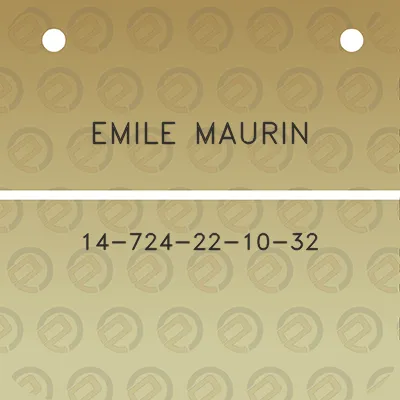 emile-maurin-14-724-22-10-32