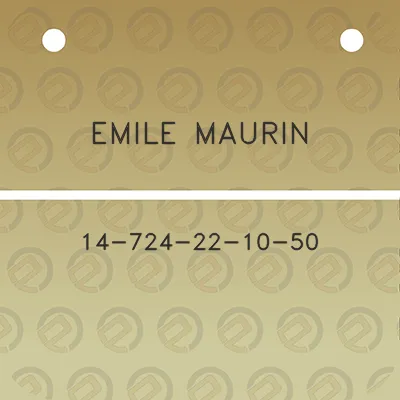 emile-maurin-14-724-22-10-50