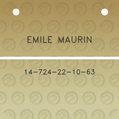 emile-maurin-14-724-22-10-63