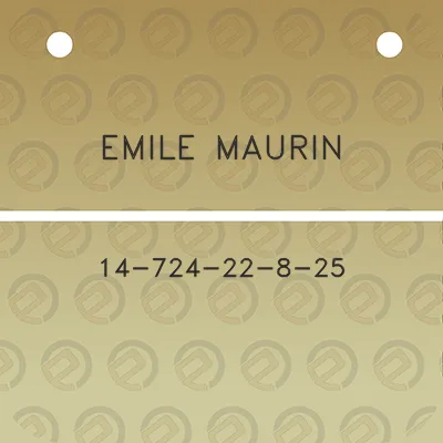 emile-maurin-14-724-22-8-25