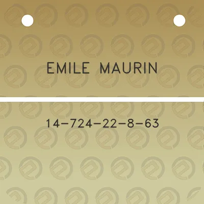 emile-maurin-14-724-22-8-63