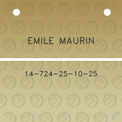 emile-maurin-14-724-25-10-25