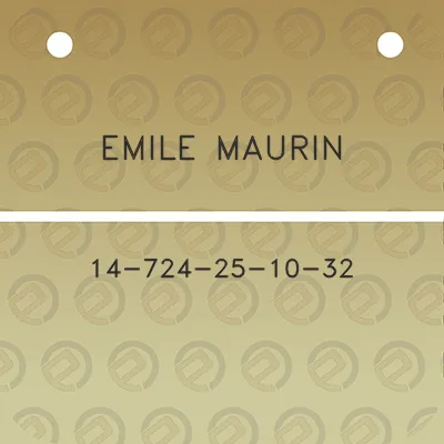 emile-maurin-14-724-25-10-32