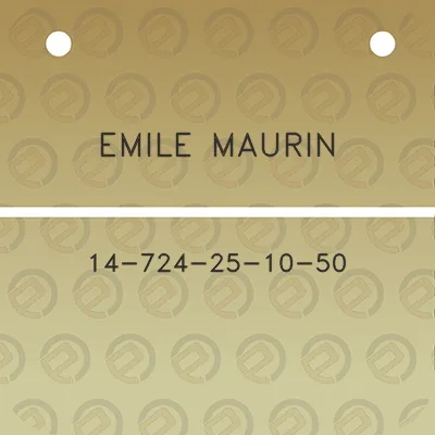 emile-maurin-14-724-25-10-50