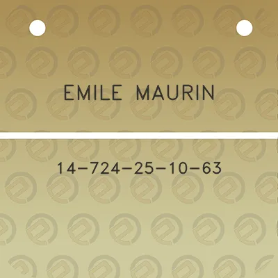 emile-maurin-14-724-25-10-63