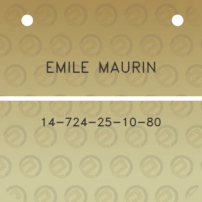 emile-maurin-14-724-25-10-80