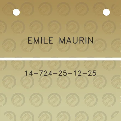 emile-maurin-14-724-25-12-25