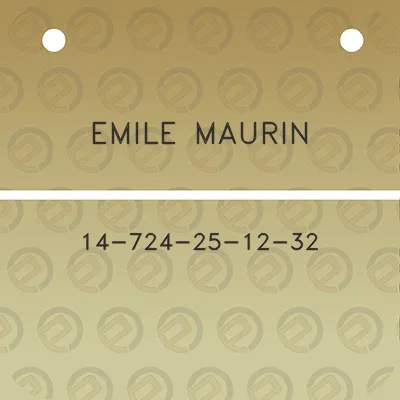 emile-maurin-14-724-25-12-32