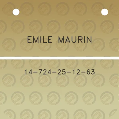 emile-maurin-14-724-25-12-63