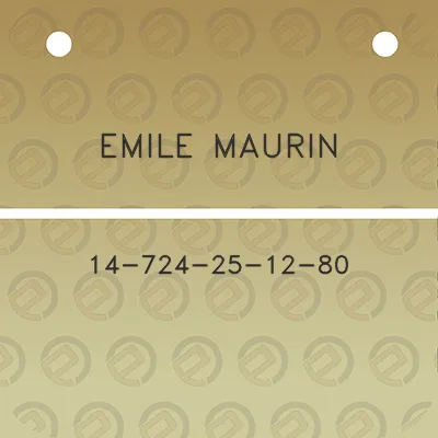 emile-maurin-14-724-25-12-80