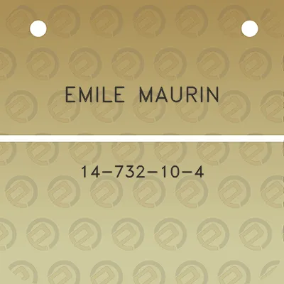 emile-maurin-14-732-10-4