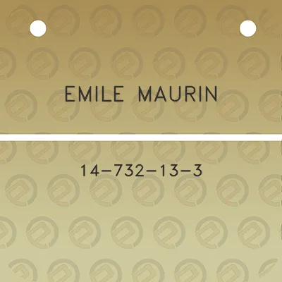 emile-maurin-14-732-13-3