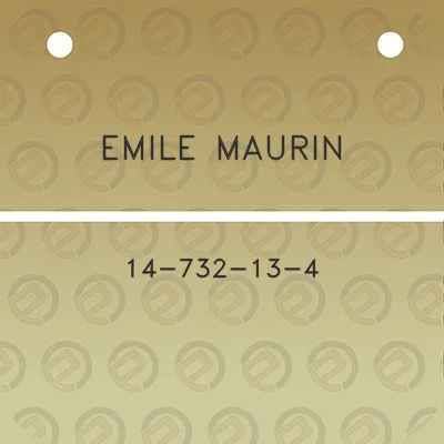 emile-maurin-14-732-13-4