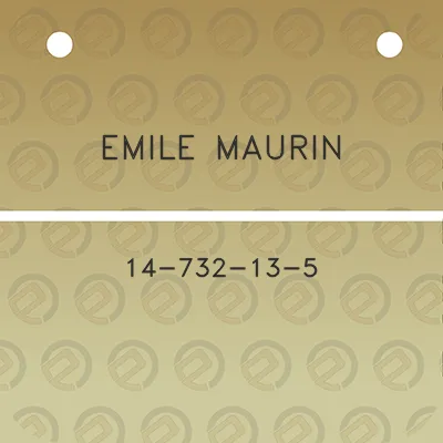 emile-maurin-14-732-13-5