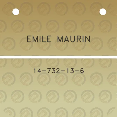 emile-maurin-14-732-13-6