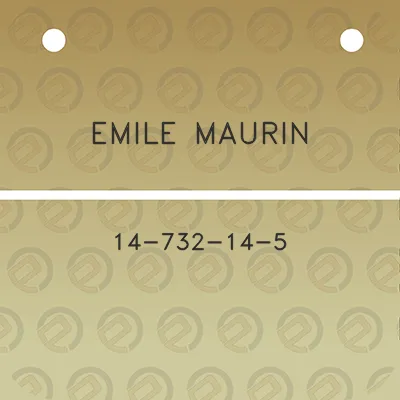 emile-maurin-14-732-14-5