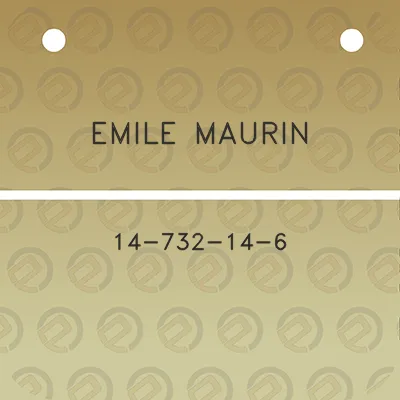 emile-maurin-14-732-14-6