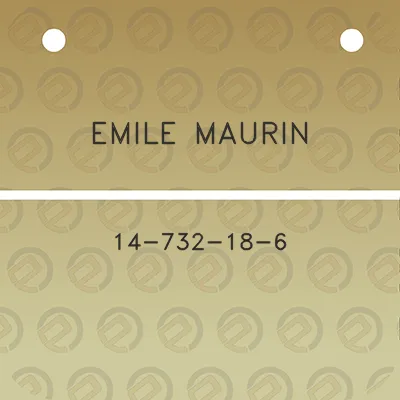 emile-maurin-14-732-18-6