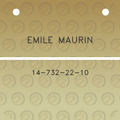 emile-maurin-14-732-22-10