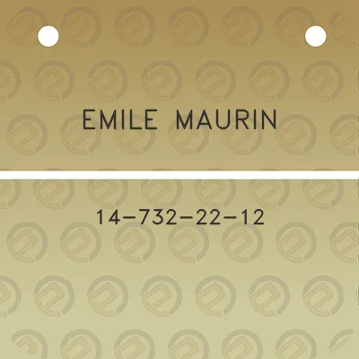 emile-maurin-14-732-22-12