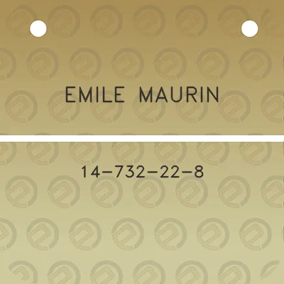 emile-maurin-14-732-22-8