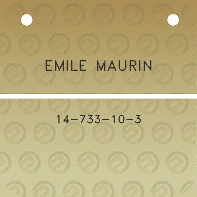 emile-maurin-14-733-10-3