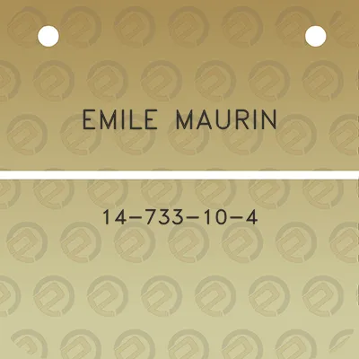 emile-maurin-14-733-10-4