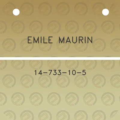 emile-maurin-14-733-10-5