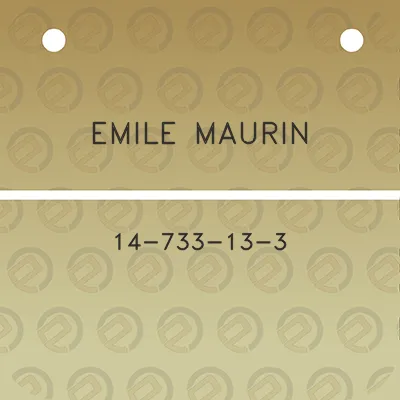 emile-maurin-14-733-13-3