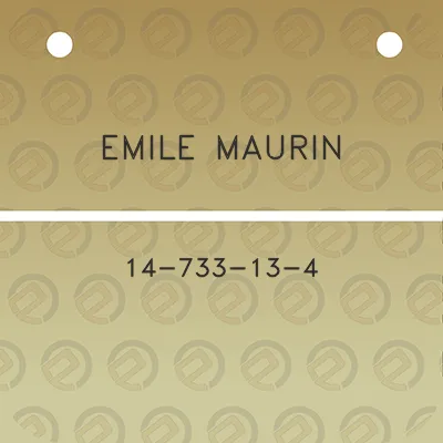 emile-maurin-14-733-13-4