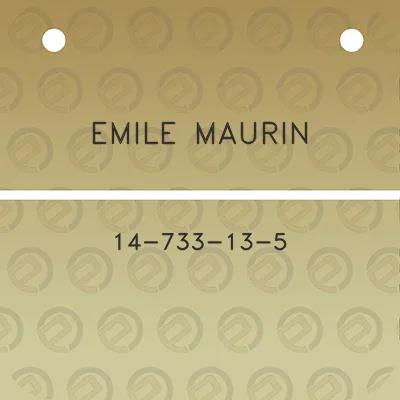 emile-maurin-14-733-13-5