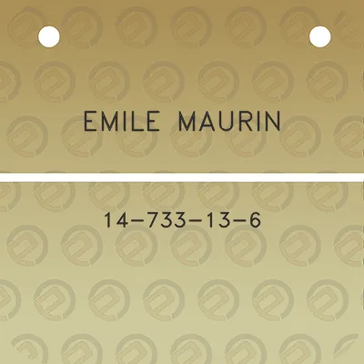 emile-maurin-14-733-13-6