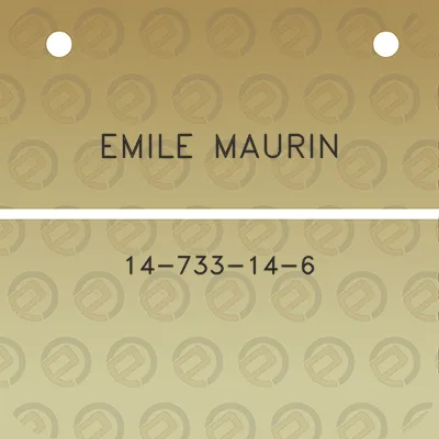 emile-maurin-14-733-14-6