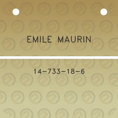 emile-maurin-14-733-18-6