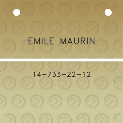 emile-maurin-14-733-22-12