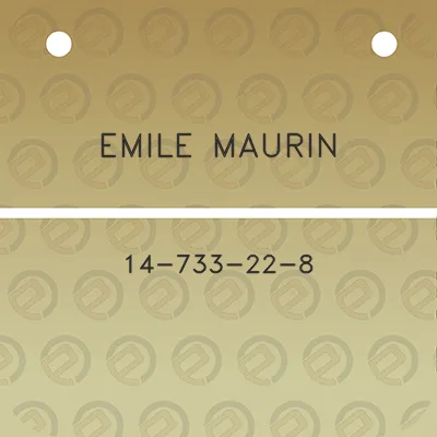 emile-maurin-14-733-22-8