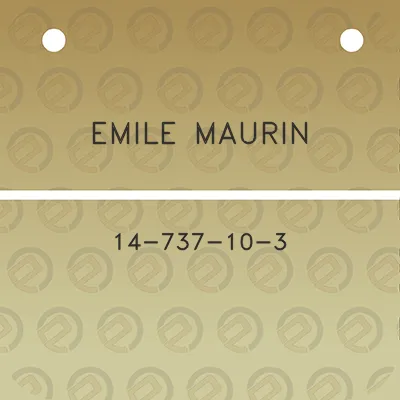 emile-maurin-14-737-10-3