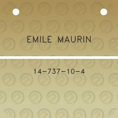 emile-maurin-14-737-10-4