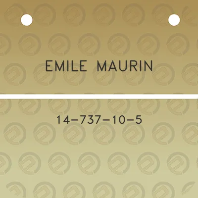 emile-maurin-14-737-10-5