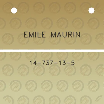 emile-maurin-14-737-13-5