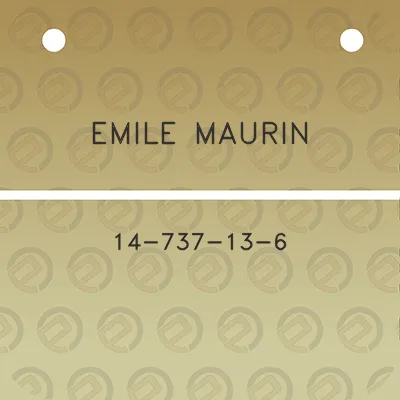 emile-maurin-14-737-13-6