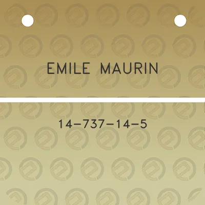 emile-maurin-14-737-14-5