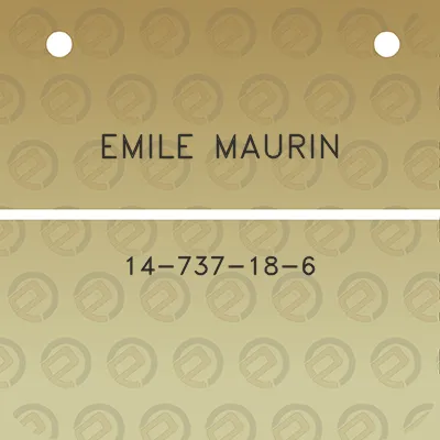 emile-maurin-14-737-18-6