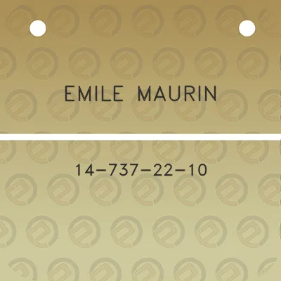 emile-maurin-14-737-22-10