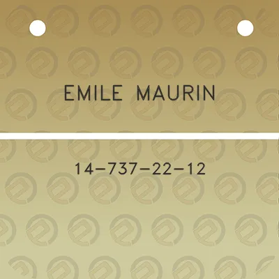 emile-maurin-14-737-22-12