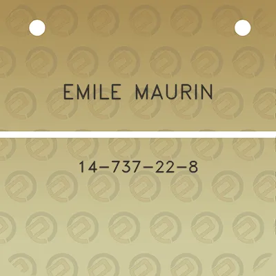 emile-maurin-14-737-22-8